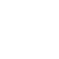 &#81;&#89;&#29699;&#21451;&#20250;