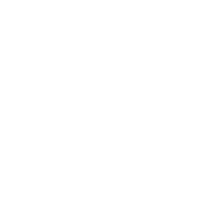&#81;&#89;&#29699;&#21451;&#20250;