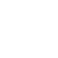 &#81;&#89;&#29699;&#21451;&#20250;