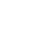 &#81;&#89;&#29699;&#21451;&#20250;