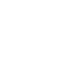 &#81;&#89;&#29699;&#21451;&#20250;