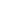 &#81;&#89;&#29699;&#21451;&#20250;